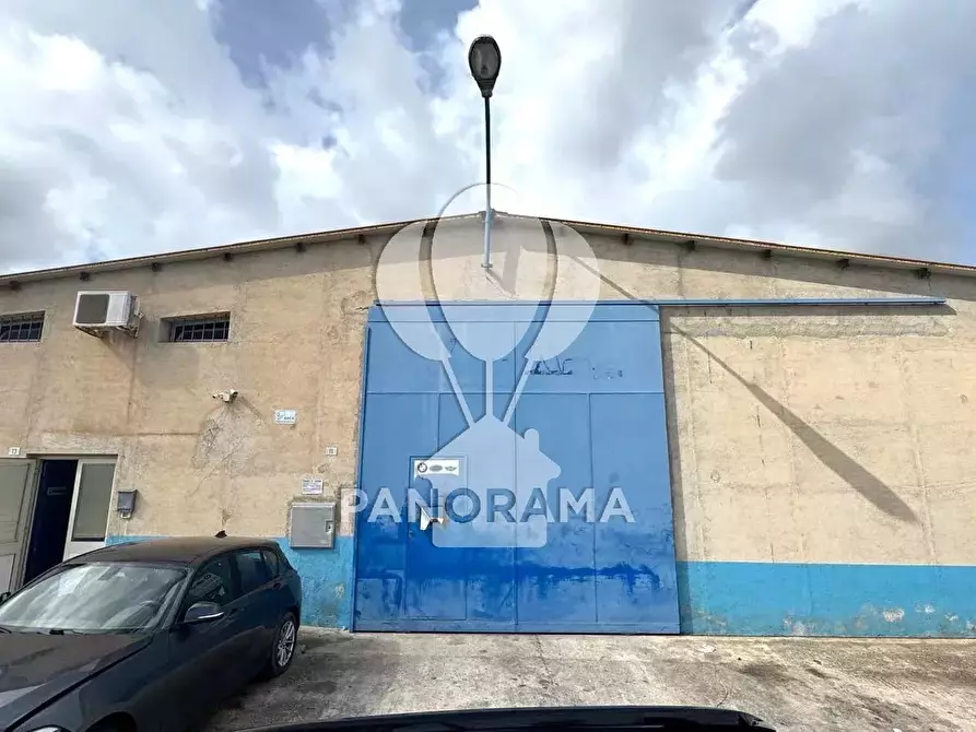 Immagine 8 di Casa bifamiliare in affitto  in Via Vincenzo Durante a Alcamo