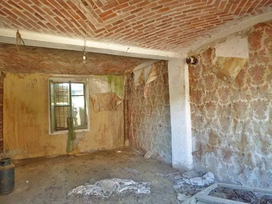 Immagine 12 di Terreno edificabile in vendita  in BORGATA GHIGLIANI a Barolo