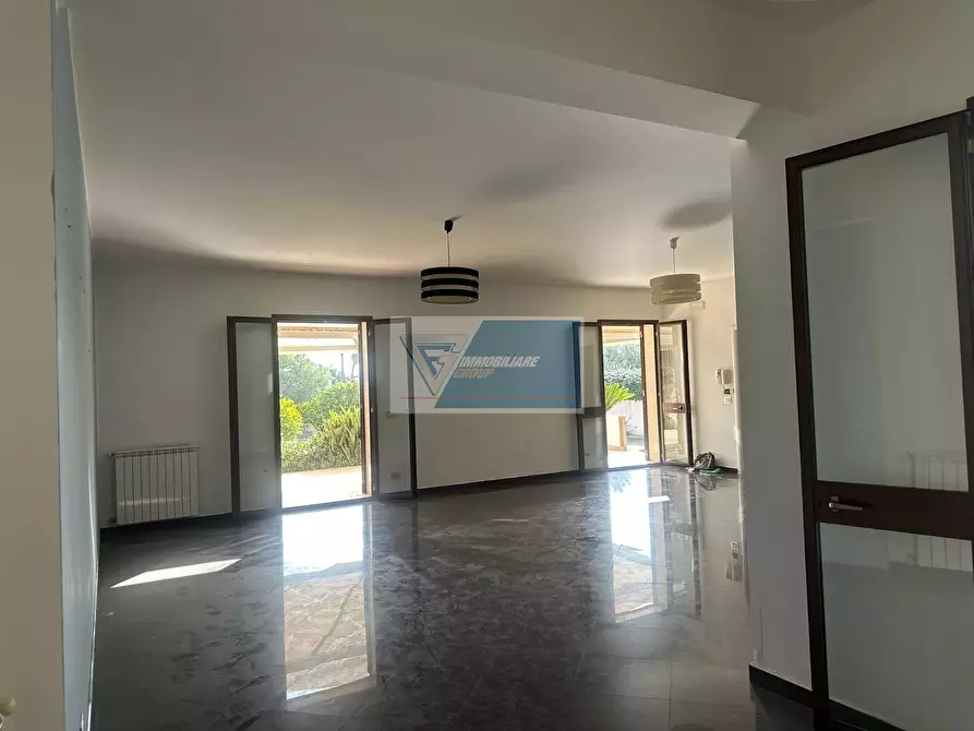 Immagine 10 di Terreno edificabile in vendita  in Via Monte Frasca, 58 a Siracusa