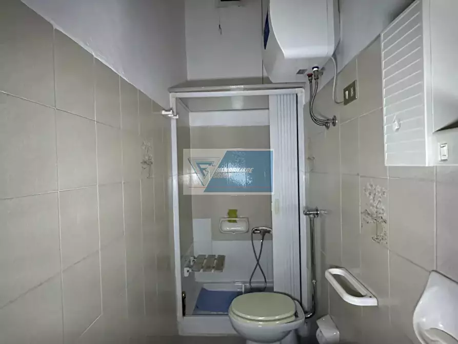 Immagine 13 di Casa trifamiliare in vendita  in Via Venti Settembre a Noto