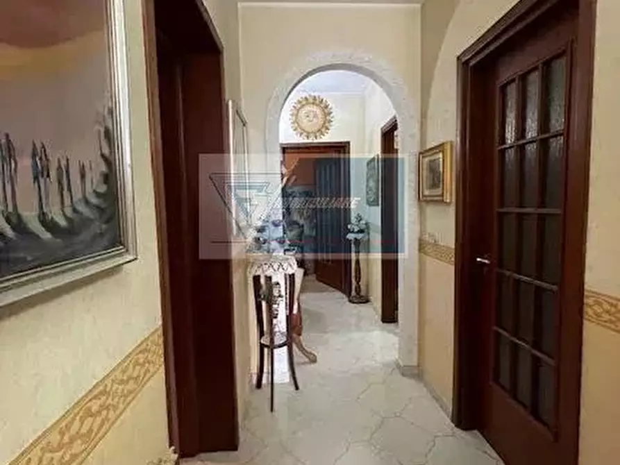 Immagine 50 di Terreno edificabile in vendita  in Via per Canicattini a Buccheri