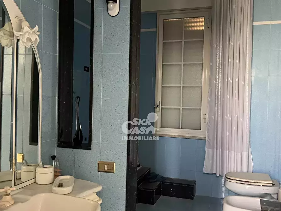 Immagine 45 di Terreno edificabile in vendita  in Contrada Ventrischi a Marsala