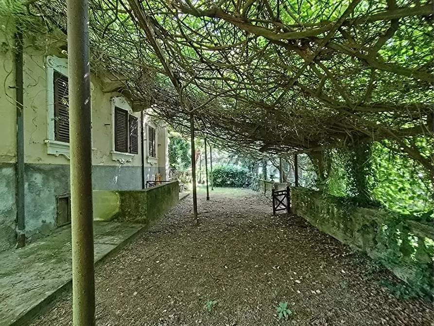 Immagine 48 di Terreno edificabile in vendita  a Asti