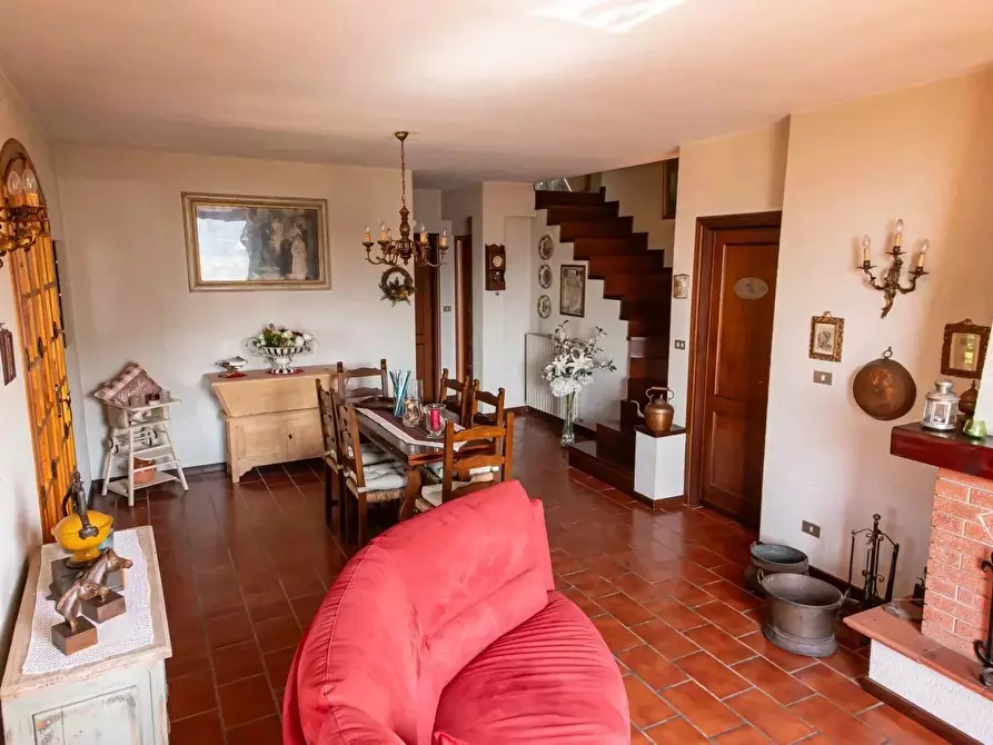 Immagine 8 di Terreno edificabile in vendita  in Strada degli Olandesi a Camporosso