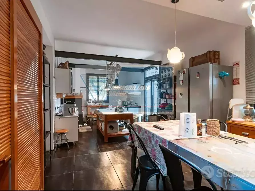 Immagine 21 di Terreno edificabile in vendita  in Traversa Fontana Mortella a Siracusa