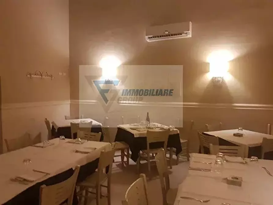 Immagine 5 di Attico in vendita  in Via Siracusa a Siracusa