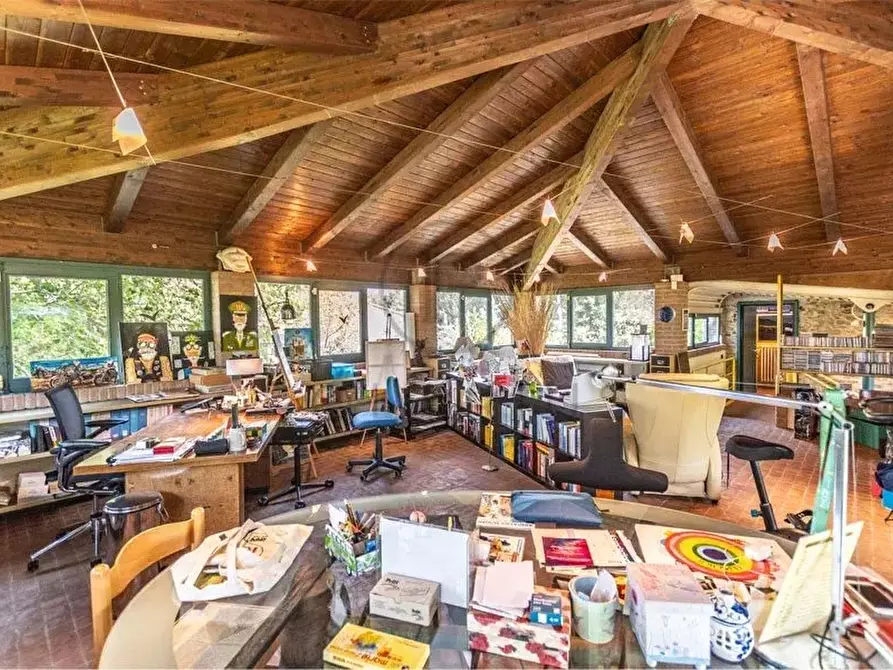 Immagine 21 di Terreno edificabile in vendita  in Castel San Pietro Terme, Emilia-Romagna a Castel San Pietro Terme