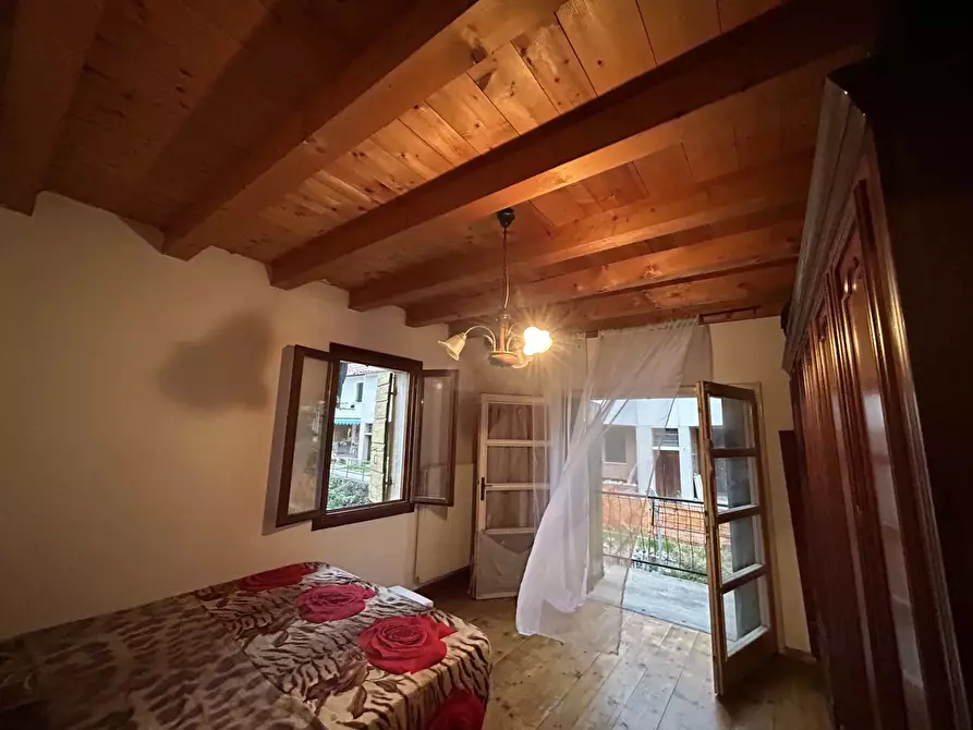 Immagine 31 di Terreno edificabile in vendita  a Refrontolo