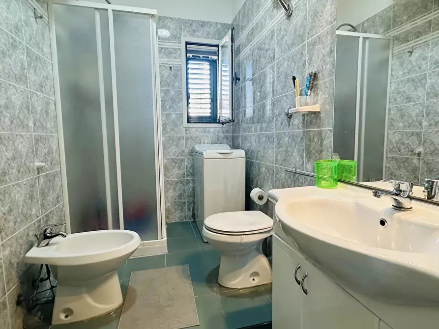 Immagine 15 di Casa trifamiliare in vendita  in Via Pantelleria, 13 a Villapiana