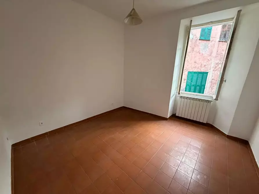 Immagine 2 di Casa trifamiliare in vendita  in Piazza del Canto, 17 a Ventimiglia