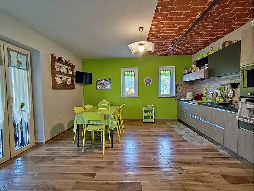 Immagine 15 di Terreno edificabile in vendita  a Alessandria