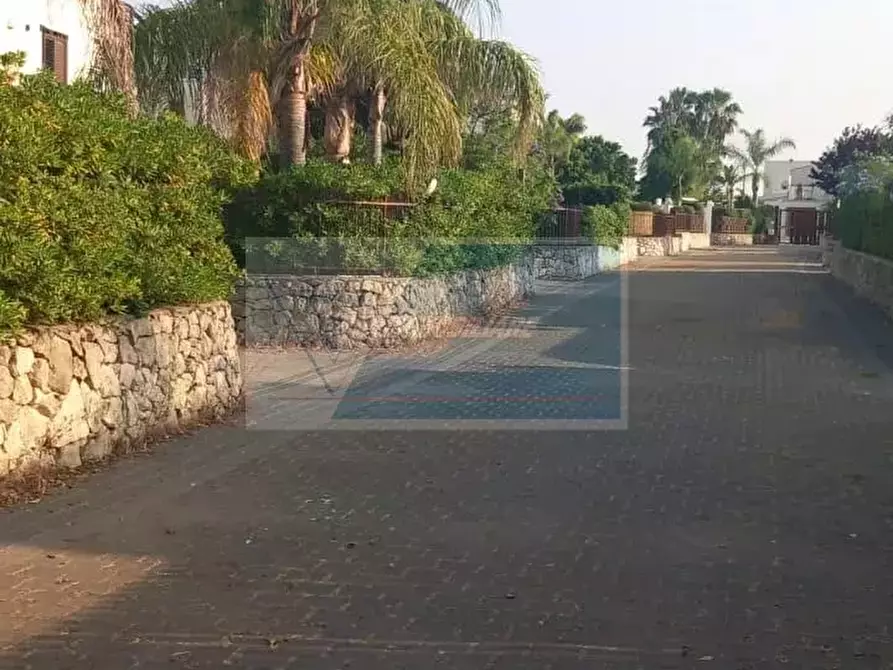 Immagine 32 di Terreno edificabile in vendita  in Via dell'Airone Carrozziere a Siracusa