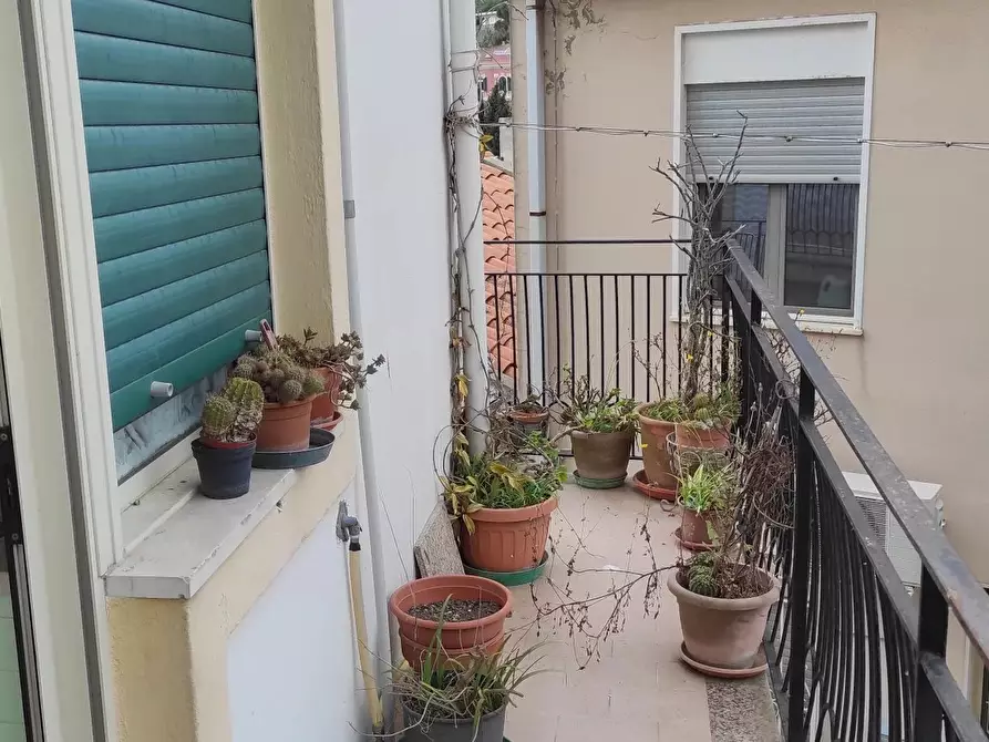 Immagine 20 di Casa trifamiliare in vendita  in Vico San Giovanni a Messina