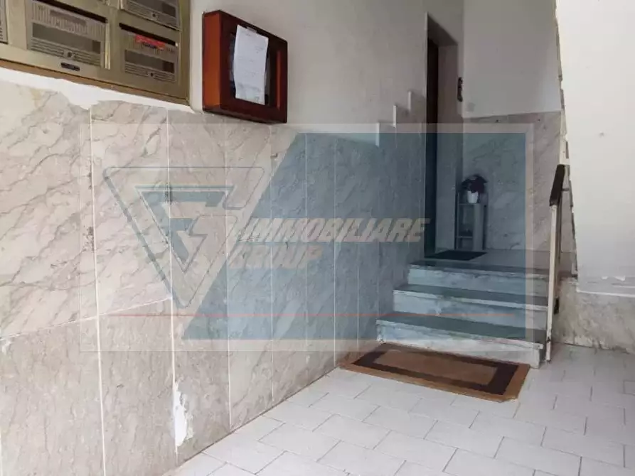 Immagine 4 di Casa trifamiliare in vendita  in Via Diodoro Siculo a Siracusa