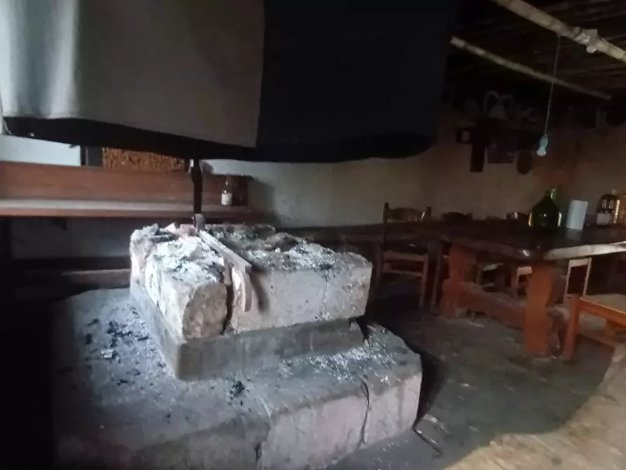 Immagine 18 di Terreno edificabile in vendita  a Refrontolo