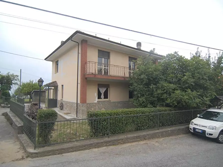 Immagine 2 di Terreno edificabile in vendita  in Loc. Mellea a Barolo