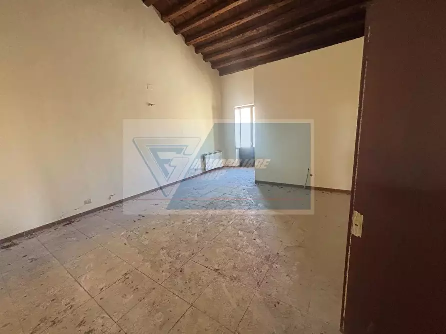 Immagine 7 di Monolocale in vendita  in Ronco Cufra a Siracusa