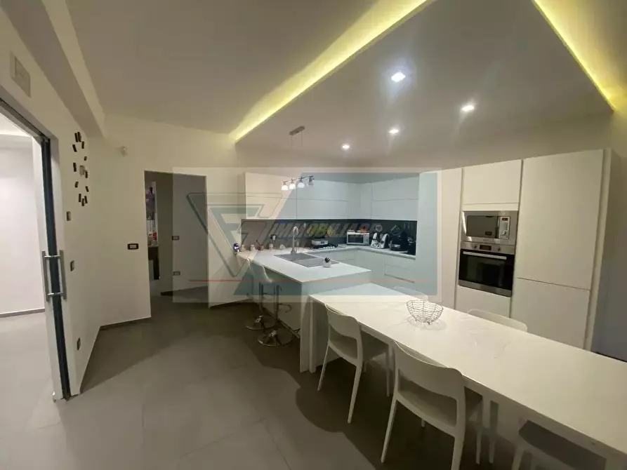 Immagine 16 di Terreno edificabile in vendita  a Siracusa