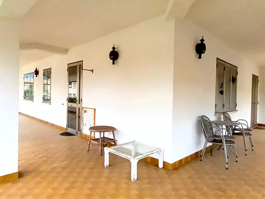 Immagine 25 di Terreno edificabile in vendita  a Cappella Maggiore