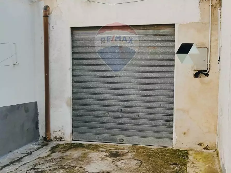 Immagine 1 di Appartamento in vendita  in papa sarto, 8 a Alcamo