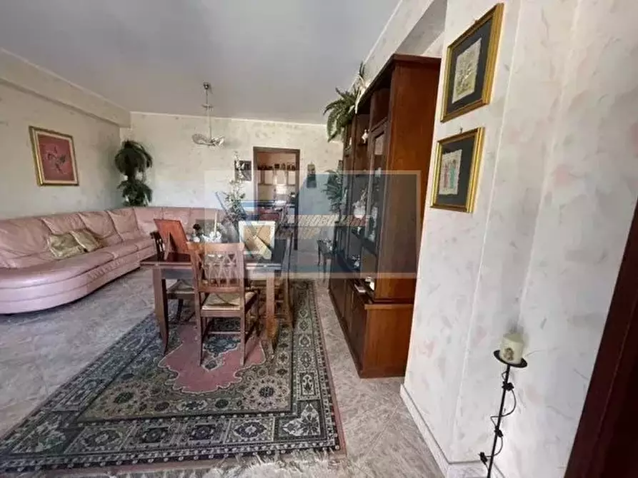 Immagine 15 di Casa trifamiliare in vendita  in Via Luigi Cassia a Siracusa