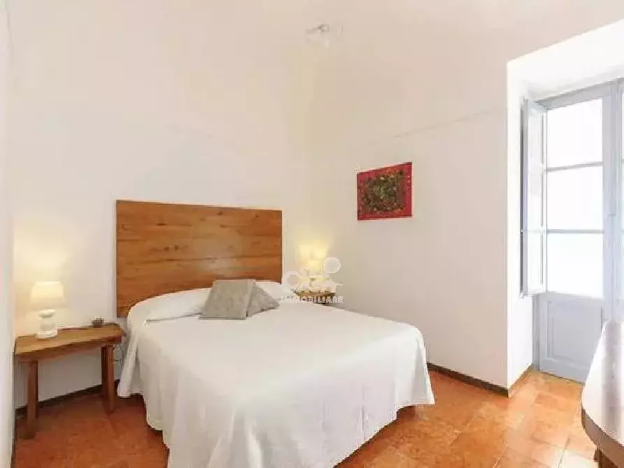 Immagine 6 di Terreno edificabile in vendita  a Marsala