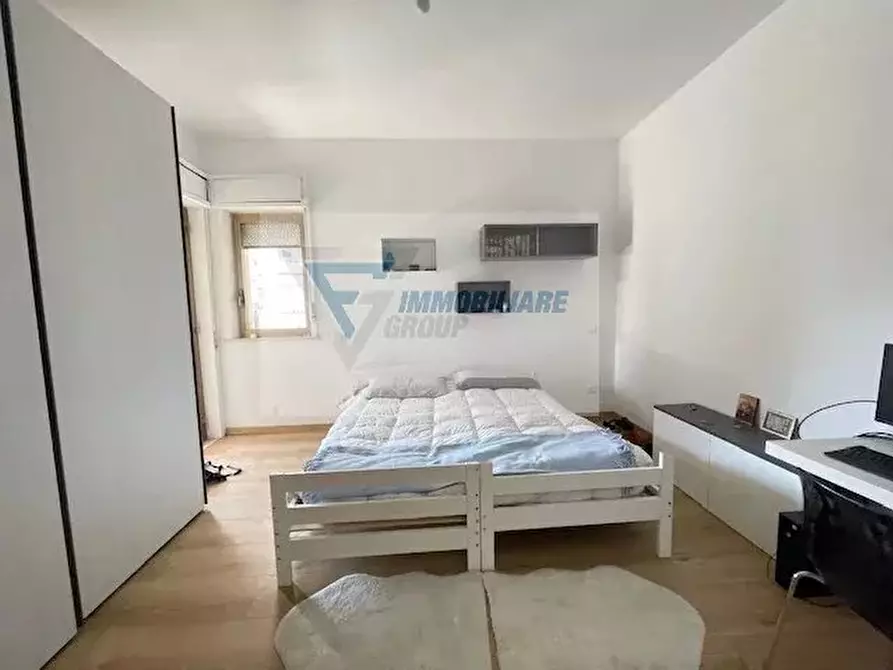 Immagine 12 di Casa trifamiliare in vendita  in Viale Vittorio Veneto a Floridia