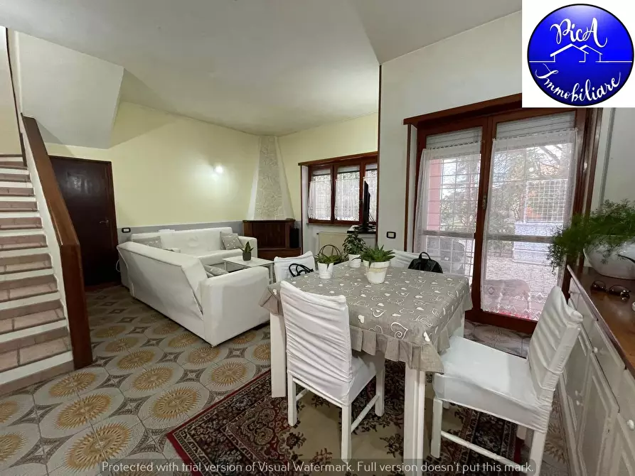 Immagine 16 di Terreno edificabile in vendita  in Viale Adriatico, 34 a Anzio