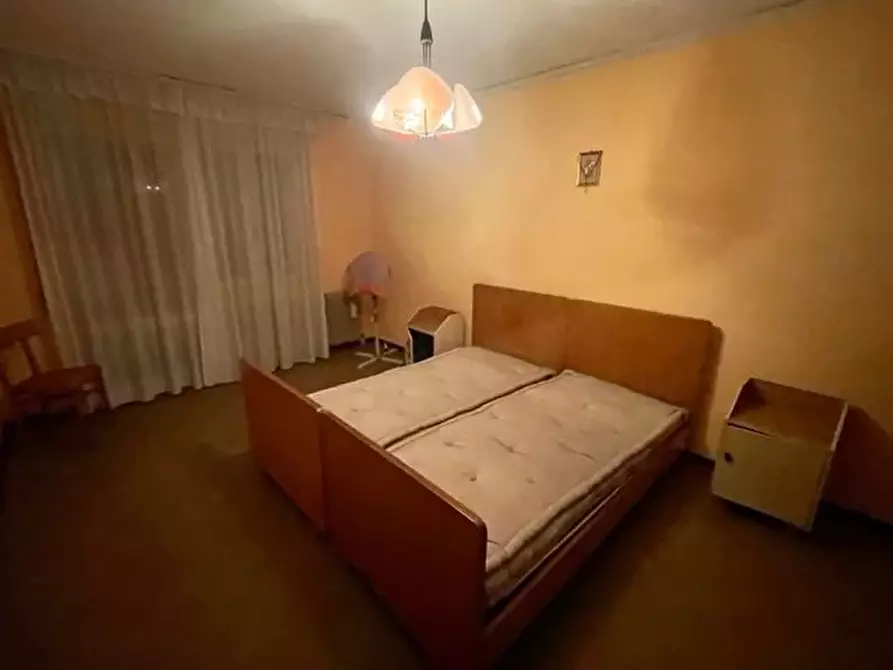 Immagine 5 di Terreno edificabile in vendita  a Santa Lucia Di Piave