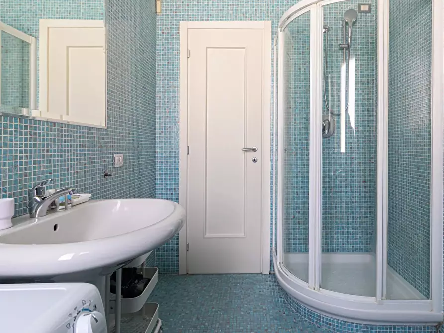 Immagine 12 di Casa trifamiliare in vendita  in Via Privata della Braida, 3 a Milano