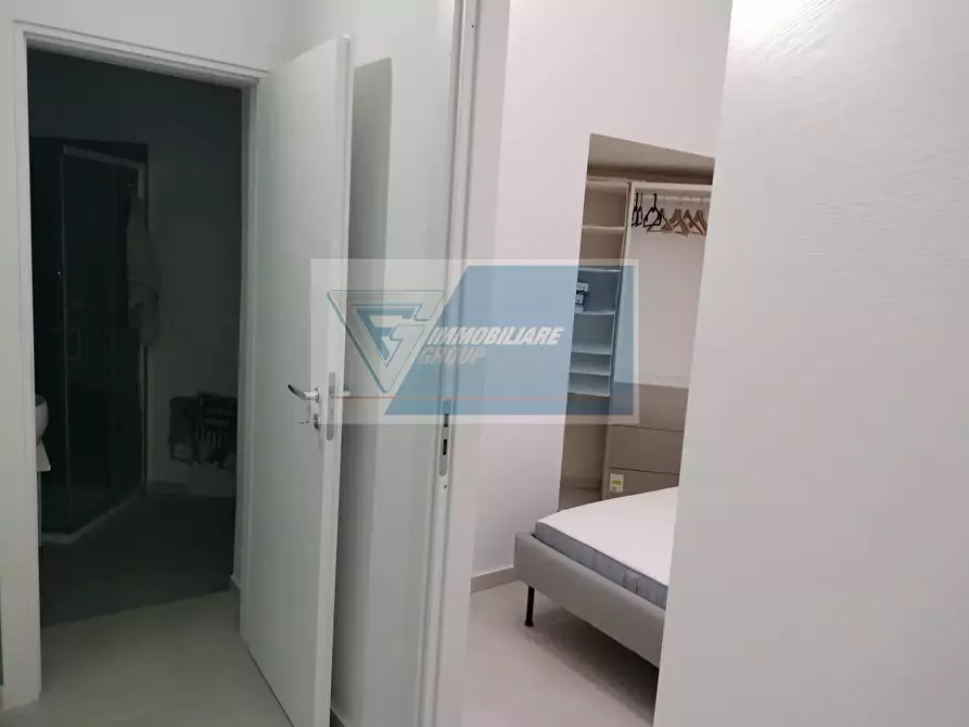 Immagine 10 di Casa trifamiliare in vendita  in Via Montegrappa a Siracusa