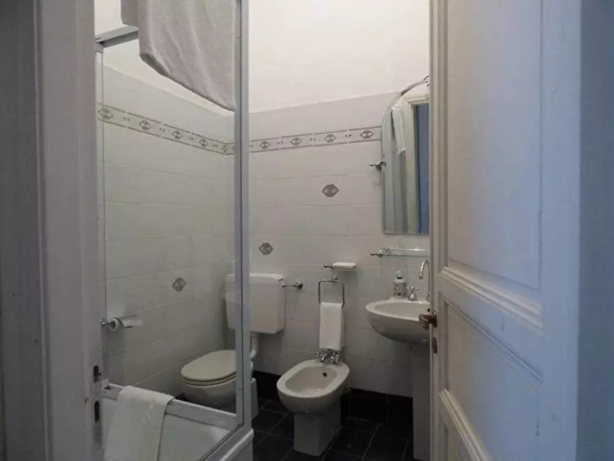 Immagine 15 di Attico in vendita  a Ormea