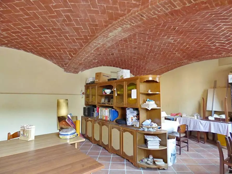 Immagine 14 di Terreno edificabile in vendita  a Calliano