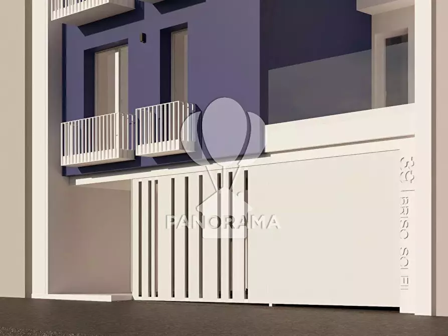 Immagine 12 di Casa trifamiliare in vendita  in Via Allegrezza a Alcamo