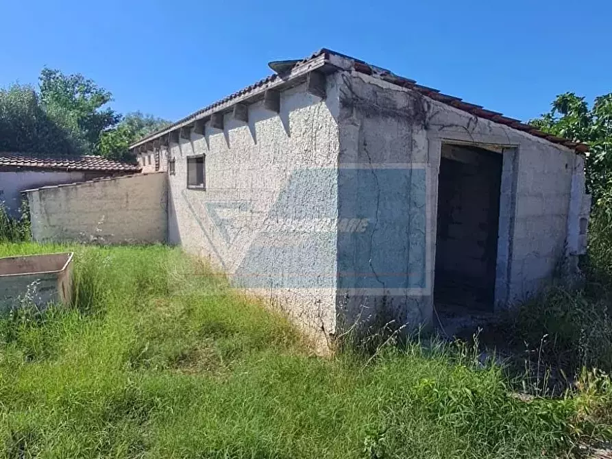 Immagine 19 di Terreno edificabile in vendita  in contrada muraglia di miele floridia a Siracusa
