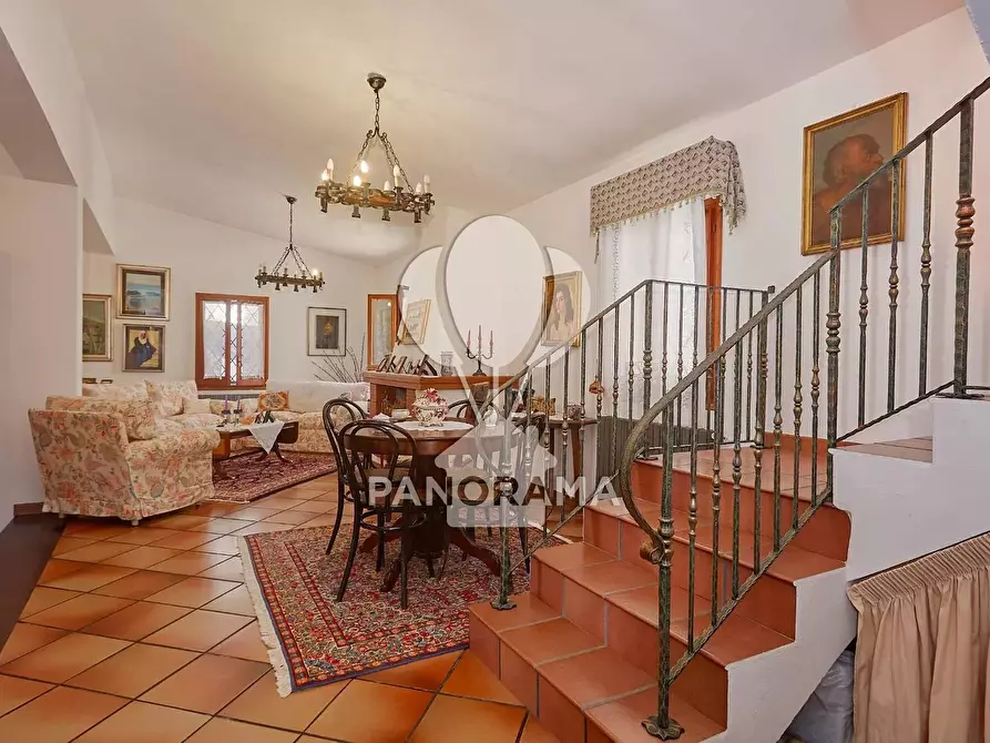 Immagine 8 di Terreno edificabile in vendita  in  contrada Forgia a Balestrate