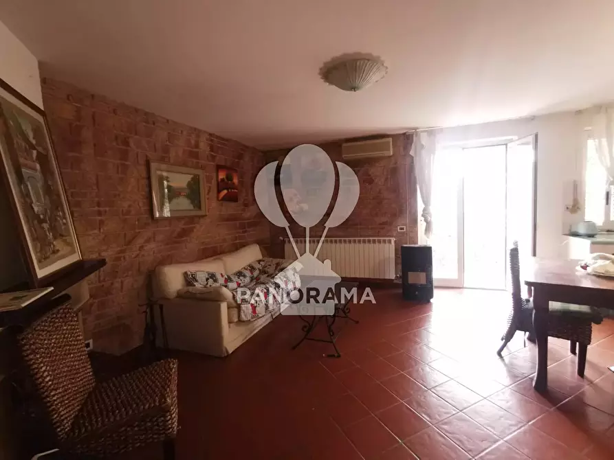 Immagine 9 di Terreno edificabile in vendita  in Contrada Ramo a Partinico