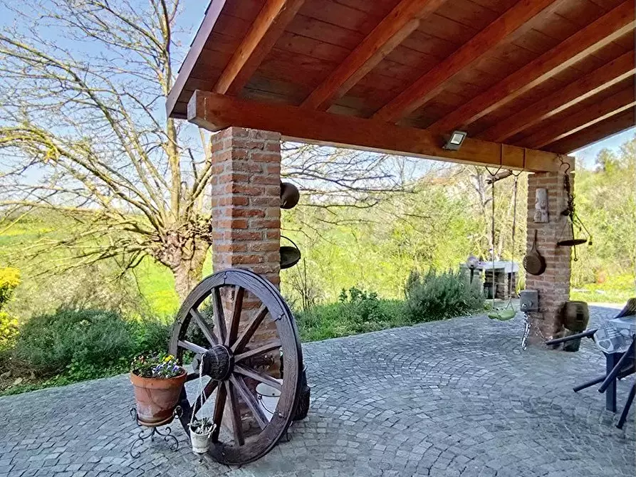 Immagine 21 di Terreno edificabile in vendita  a Alessandria