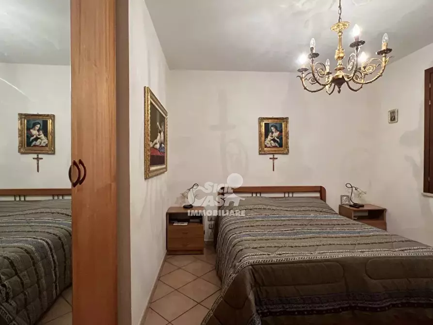 Immagine 19 di Terreno edificabile in affitto  in Contrada Berbaro a Marsala