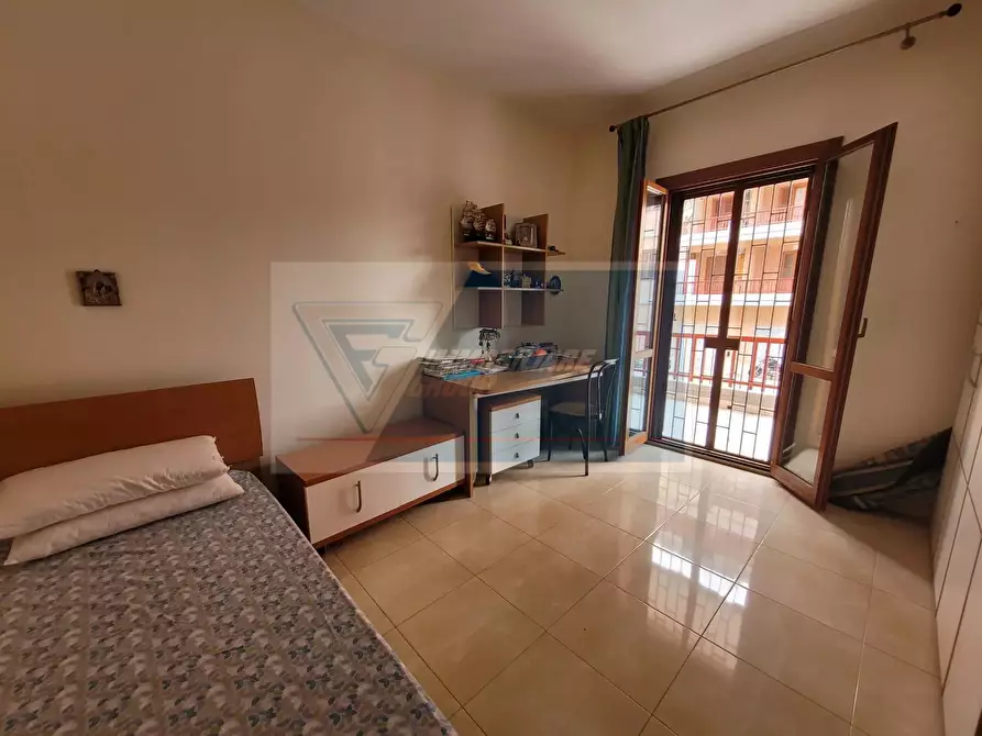 Immagine 6 di Casa trifamiliare in vendita  in Via Noto, 8 a Siracusa