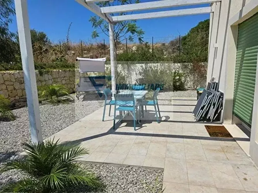 Immagine 8 di Terreno edificabile in vendita  in Contrada Gisira a Augusta