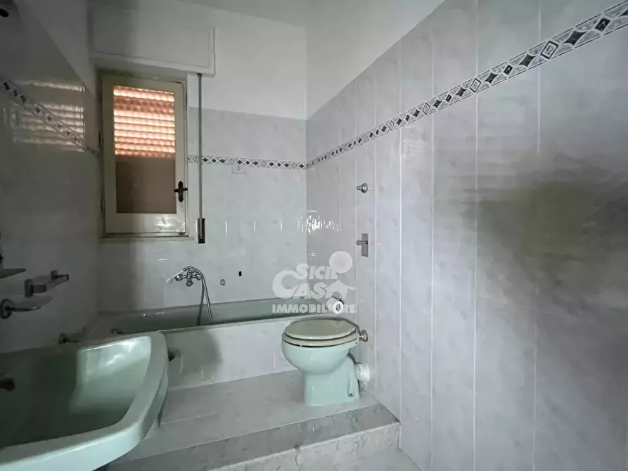 Immagine 22 di Terreno edificabile in vendita  a Marsala