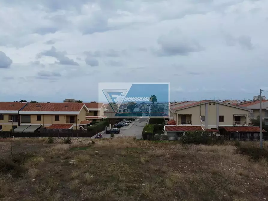Immagine 17 di Terreno in vendita  a Avola