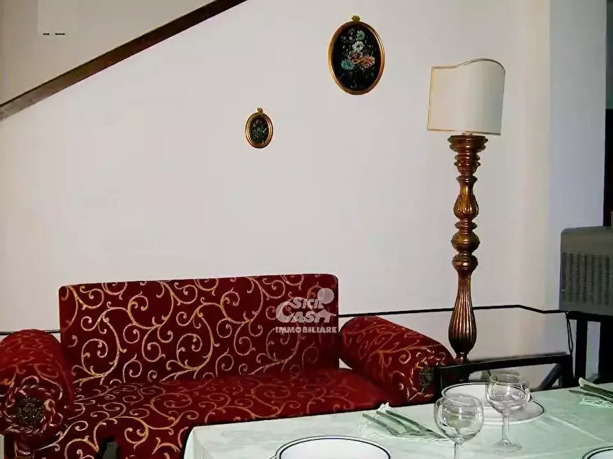 Immagine 15 di Terreno edificabile in vendita  a Marsala