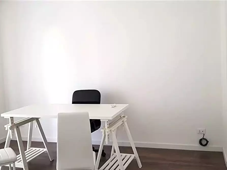 Immagine 3 di Castello in affitto  in Via Costantino Mortati  4 a Cosenza