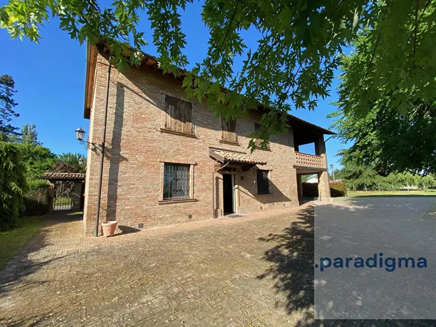 Immagine 2 di Terreno edificabile in vendita  a Sale