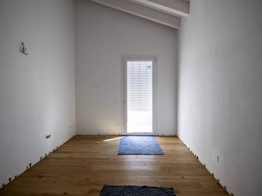 Immagine 31 di Terreno edificabile in vendita  a Albignasego