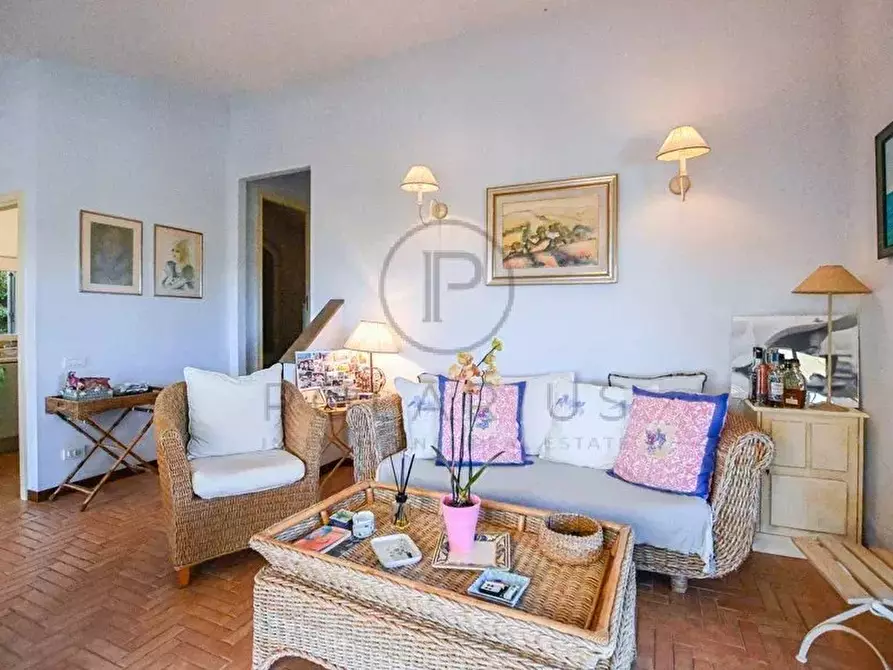 Immagine 42 di Terreno edificabile in vendita  in civitanova marche a Civitanova Marche