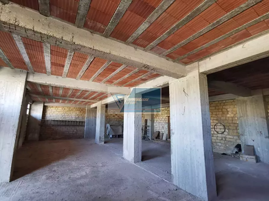 Immagine 23 di Monolocale in vendita  in Via Amante a Noto