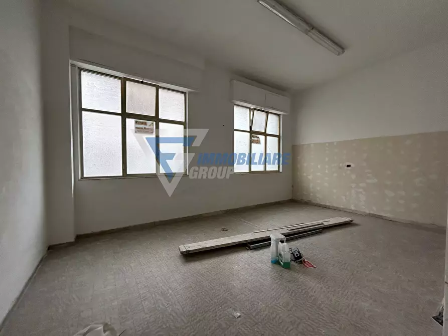 Immagine 4 di Attico in vendita  in Via Sofio Ferrero a Siracusa